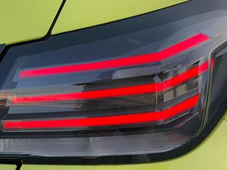 PEUGEOT 208 usata, con Servosterzo
