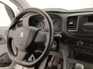 PEUGEOT Expert usata 100