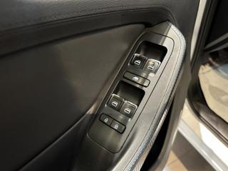 DR MOTOR DR 4.0 usata, con Volante in pelle