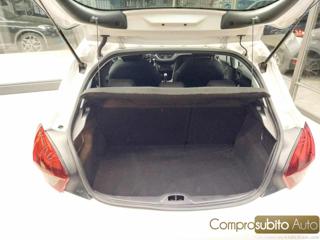 PEUGEOT 208 usata, con Climatizzatore