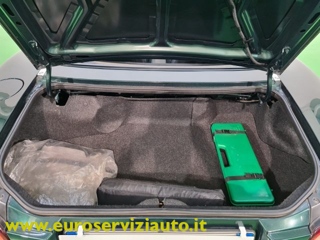 MAZDA MX-5 usata 27