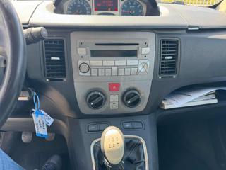 LANCIA MUSA usata 12