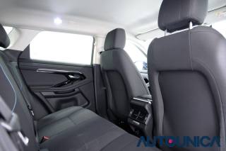 LAND ROVER Range Rover Evoque usata 64