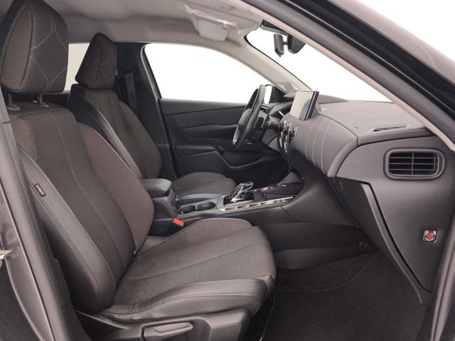 DS AUTOMOBILES DS 3 usata, con Sensore di luce