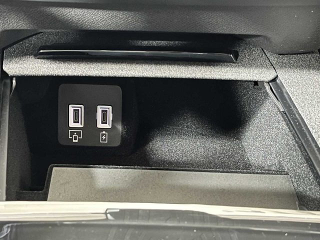 OPEL Grandland usata 26