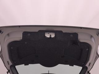 FIAT 500 usata, con Monitoraggio pressione pneumatici