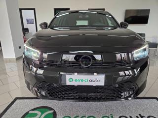 OPEL Corsa usata, con Airbag Passeggero