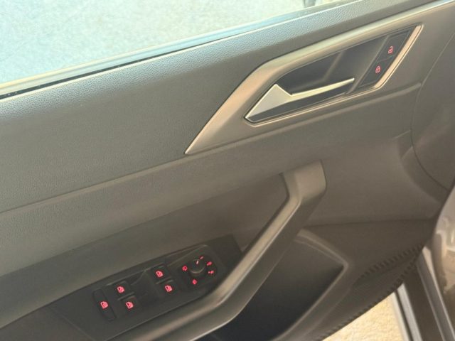 VOLKSWAGEN Polo usata 19
