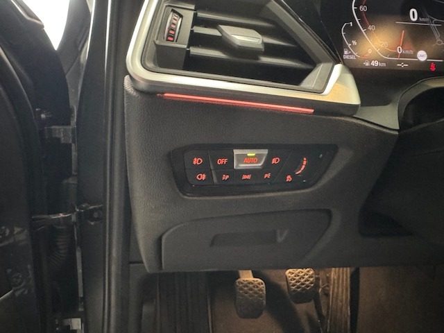 BMW 320 usata, con Lettore CD