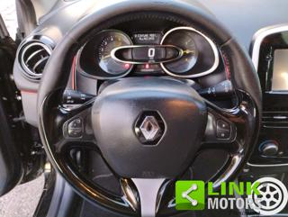 RENAULT Clio usata 26