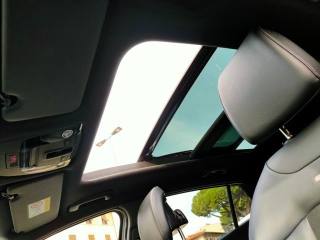 KIA Sportage usata, con Sistema di navigazione