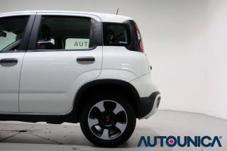 FIAT Panda usata 40