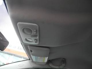 FIAT Bravo usata, con Bluetooth