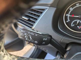 SKODA Fabia usata, con Sistema di navigazione