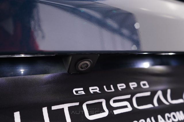 PEUGEOT 3008 usata, con Riconoscimento dei segnali stradali