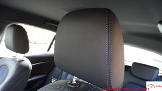 BMW 116 usata 110