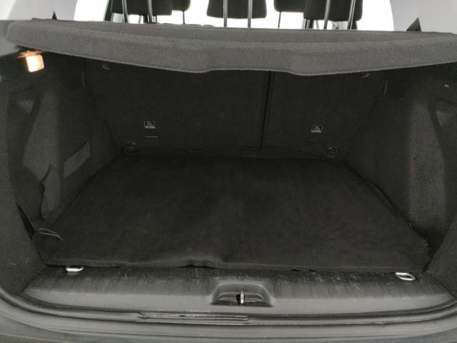 PEUGEOT 2008 usata, con Volante in pelle