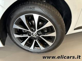 RENAULT Clio usata, con Fari LED
