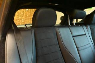 MERCEDES-BENZ GLE 350 usata 60