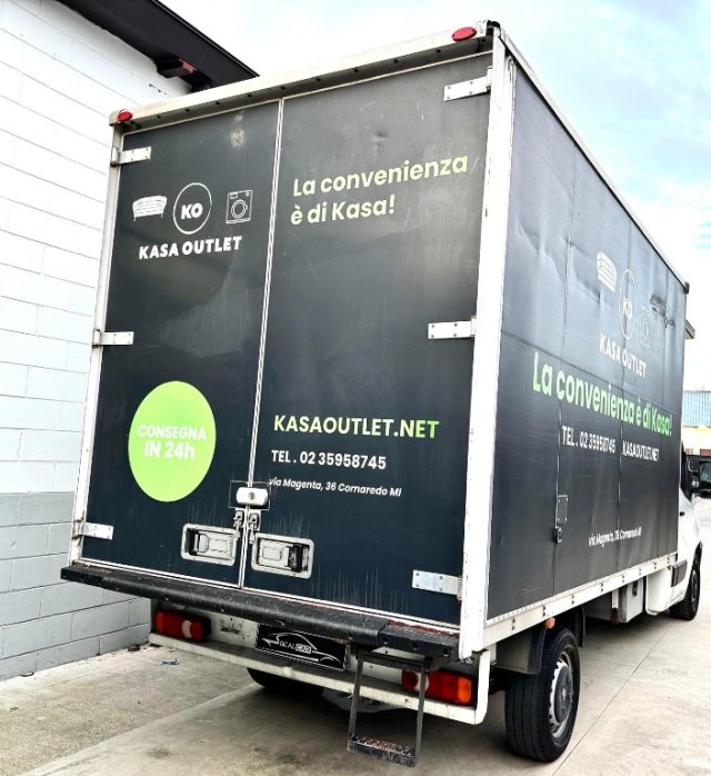 RENAULT usata 0