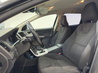 VOLVO XC60 usata, con Climatizzatore