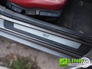 BMW Z4 usata 35