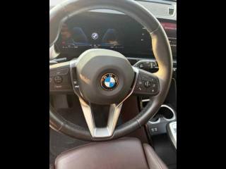 BMW X1 usata, con Chiusura centralizzata