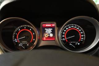 FIAT Freemont usata 26