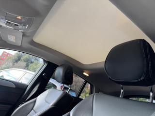 MERCEDES-BENZ GLE 350 usata, con Interni in pelle