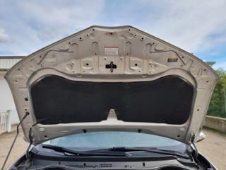 TOYOTA Auris usata 63