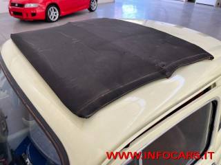 FIAT 500 usata 19