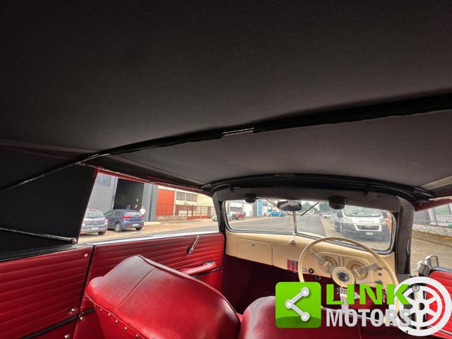 FORD Other usata 22