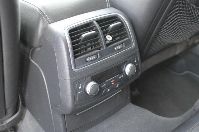 AUDI A6 usata, con MP3