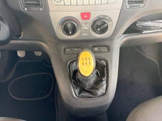 LANCIA MUSA usata, con Servosterzo