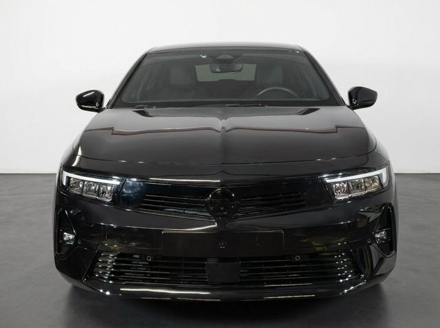 OPEL Astra usata, con Airbag laterali