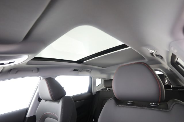 OTHERS-ANDERE OTHERS-ANDERE usata 13