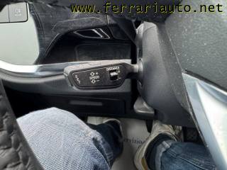 AUDI Q3 usata, con ESP