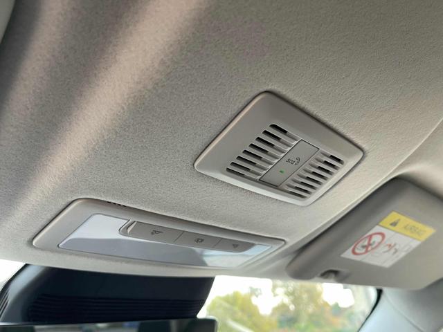MG ZS usata, con Volante multifunzione