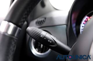 FIAT 500 usata, con Volante multifunzione