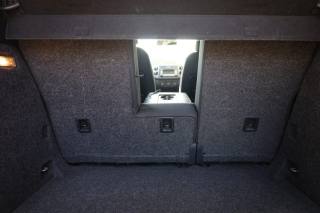 VOLKSWAGEN Tiguan usata 66