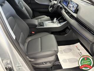 DR MOTOR DR 6.0 usata, con Tetto panorama