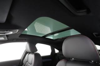AUDI Q5 usata 17