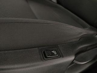 FIAT Tipo usata, con Boardcomputer