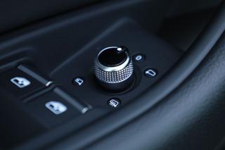 AUDI A5 usata, con Specchietti laterali elettrici