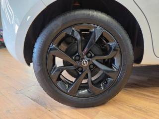 OPEL Corsa usata, con Cerchi in lega