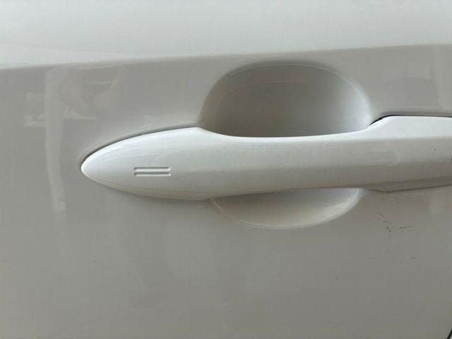 TOYOTA Corolla usata, con Airbag