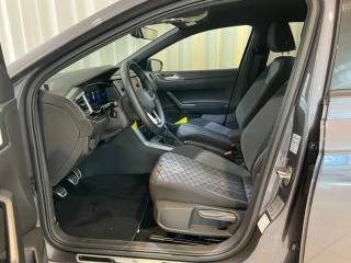 VOLKSWAGEN Polo usata, con Airbag Passeggero