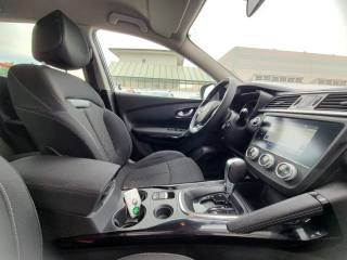 RENAULT Kadjar usata, con Immobilizzatore elettronico