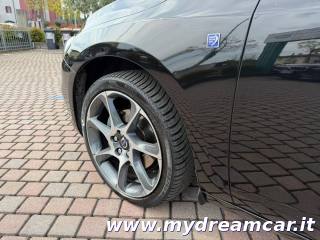 VOLVO V60 usata 19