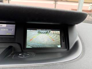RENAULT Scenic usata, con ESP